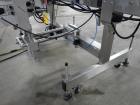 2009 Quadrel Labeler